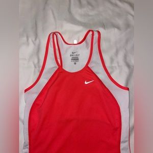 Nike Dri-Fit Tank Top